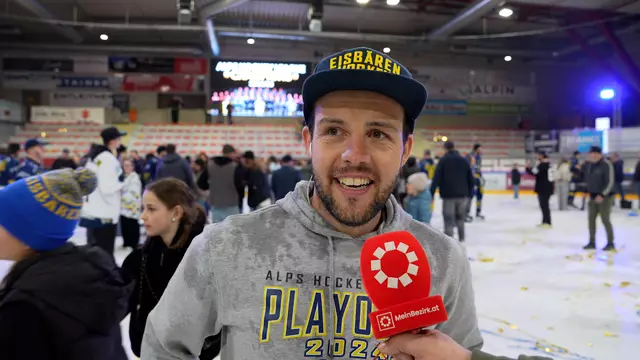 Foto: Stefan Schubert