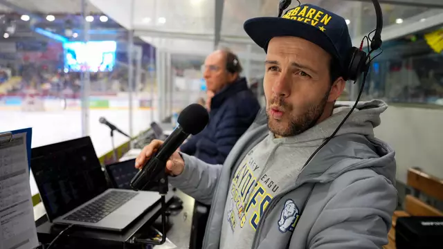 Foto: Stefan Schubert