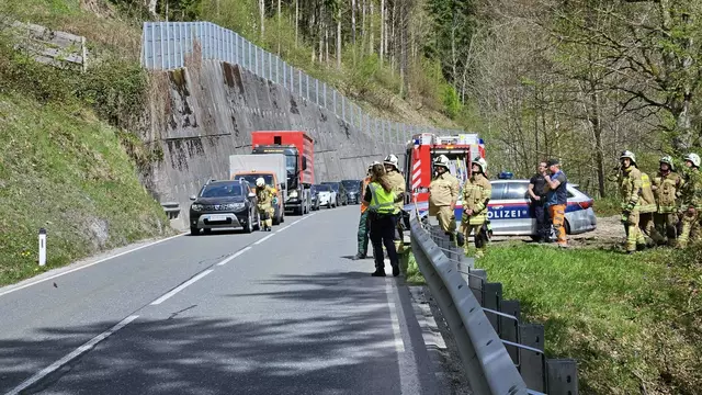 Foto: FF Bischofshofen