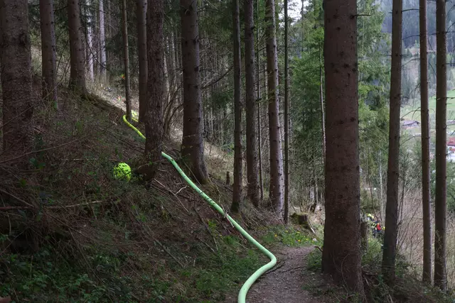 Foto: laumat.at/Matthias Lauber