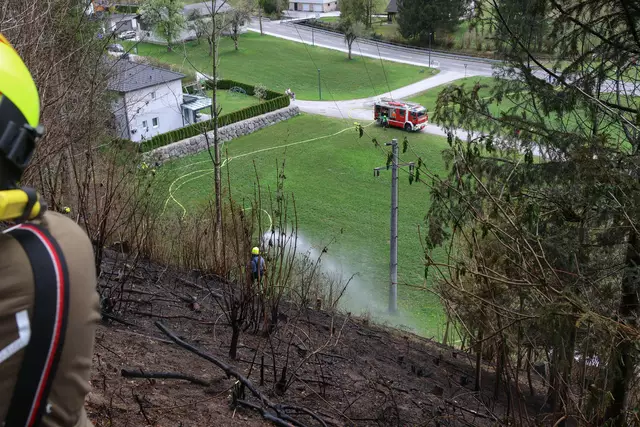 Foto: laumat.at/Matthias Lauber