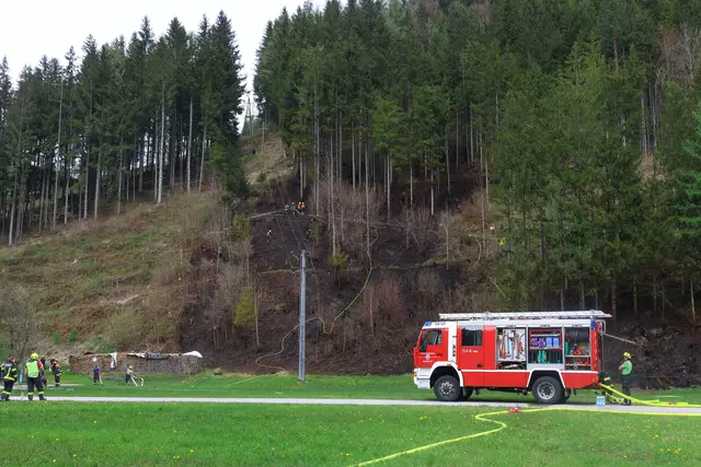 Foto: laumat.at/Matthias Lauber