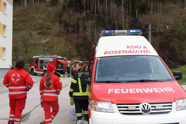 Foto: laumat.at/Matthias Lauber