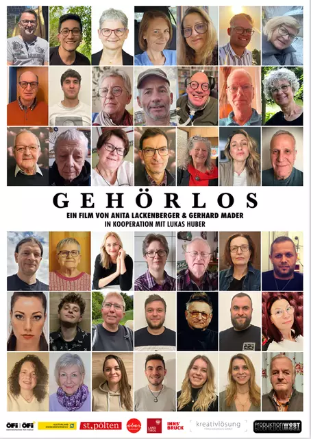 Die Filmpremiere findet am Freitag im Hollywood Megaplex in St. Pölten statt. | Foto: kreativloesung.at