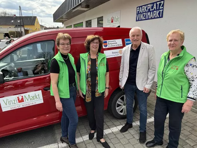 Foto: Koidl