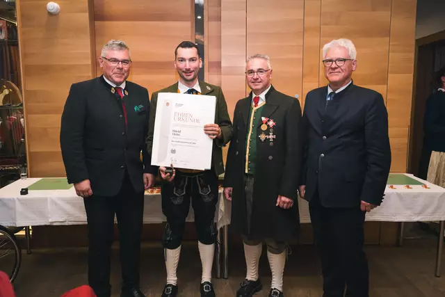 Foto: Gabriel Kollreider