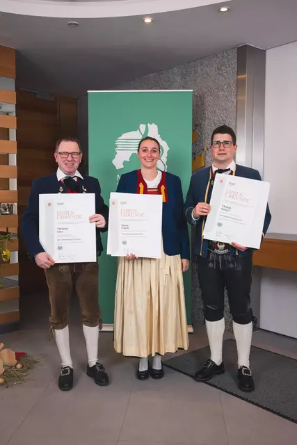 Foto: Gabriel Kollreider