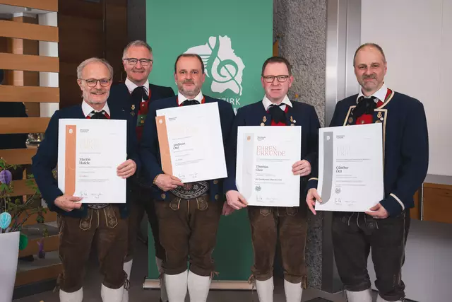 Foto: Gabriel Kollreider