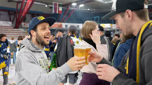 Foto: Stefan Schubert