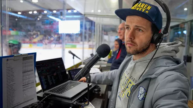 Foto: Stefan Schubert