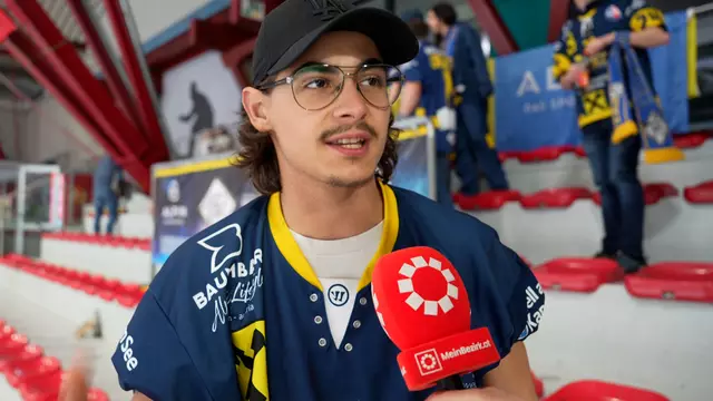 Foto: Stefan Schubert