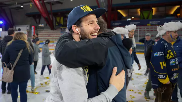 Foto: Stefan Schubert