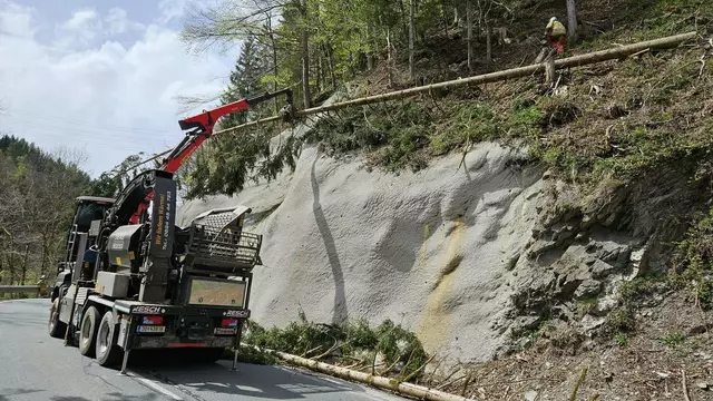Foto: FF Bischofshofen