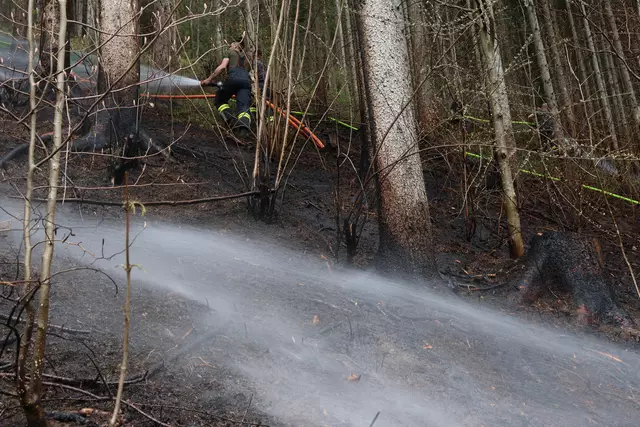 Foto: laumat.at/Matthias Lauber