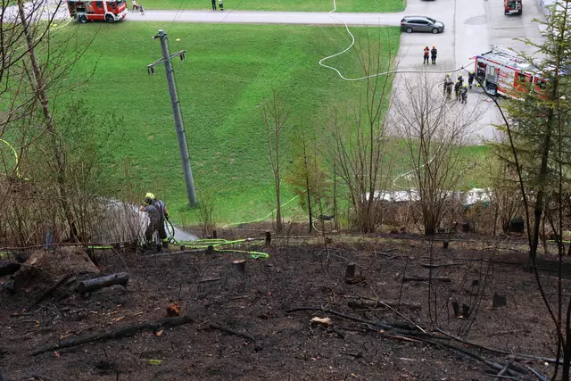 Foto: laumat.at/Matthias Lauber