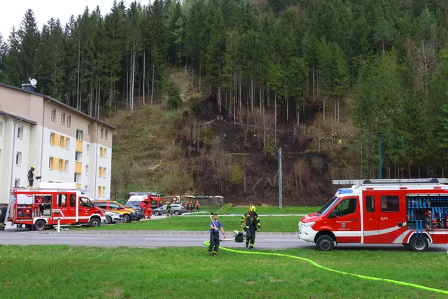 Foto: laumat.at/Matthias Lauber