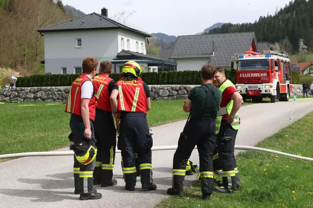 Foto: laumat.at/Matthias Lauber