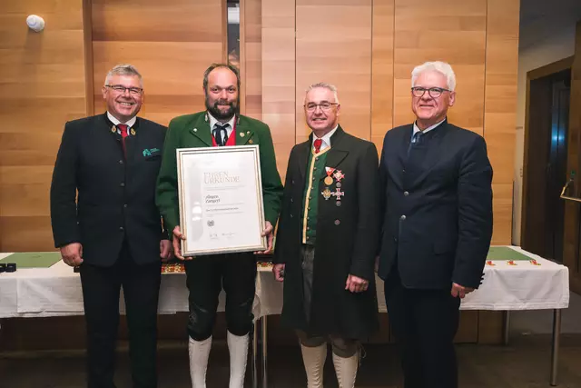 Foto: Gabriel Kollreider