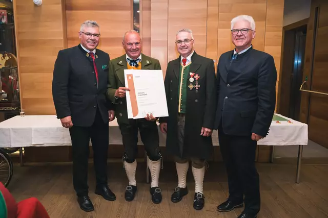 Foto: Gabriel Kollreider