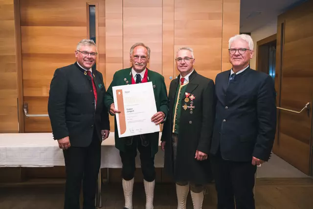 Foto: Gabriel Kollreider