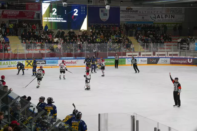 Foto: Stefan Schubert