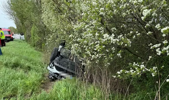 Foto: Doku NÖ / Kargl