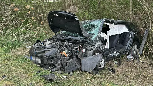 Foto: Doku NÖ / Kargl