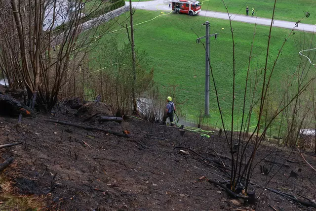 Foto: laumat.at/Matthias Lauber