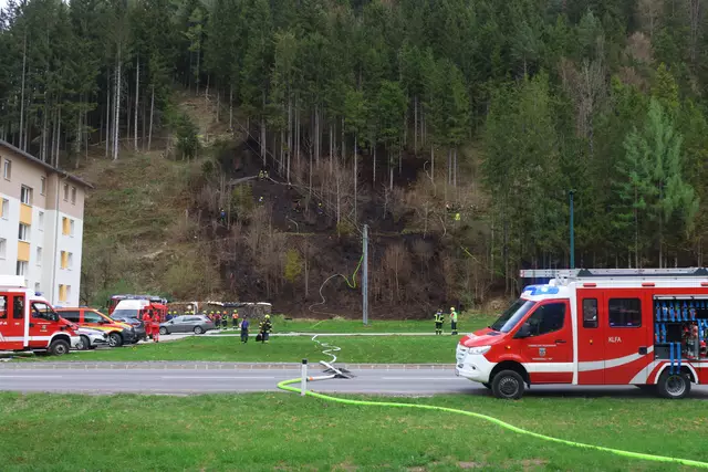 Foto: laumat.at/Matthias Lauber