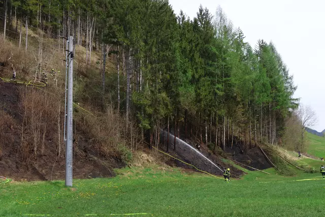 Foto: laumat.at/Matthias Lauber