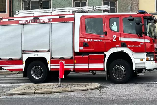 Foto: SKN (Symbolbild)