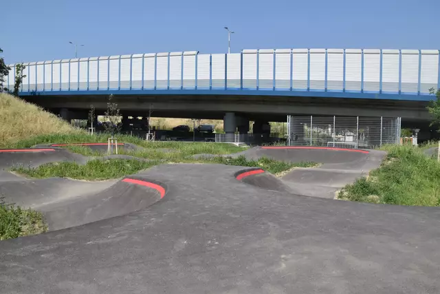 Foto: Karl Pufler/rmw