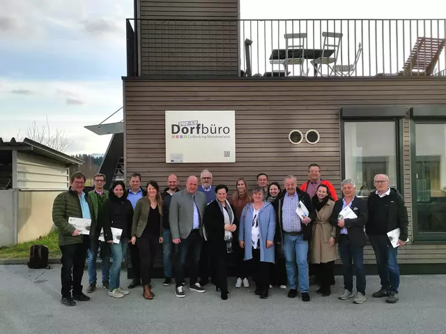 Foto: Ilzer Land e.V.