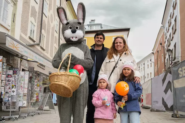 Foto: Stefan Schubert