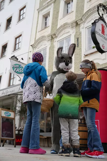 Foto: Stefan Schubert