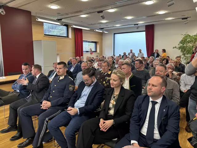 Foto: MeinBezirk