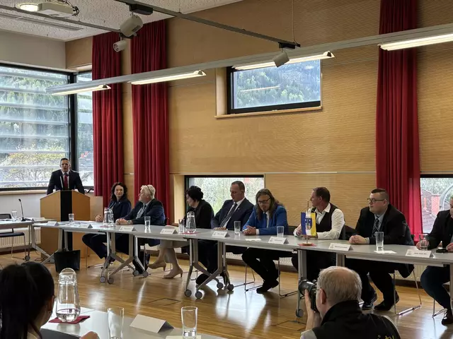 Foto: MeinBezirk