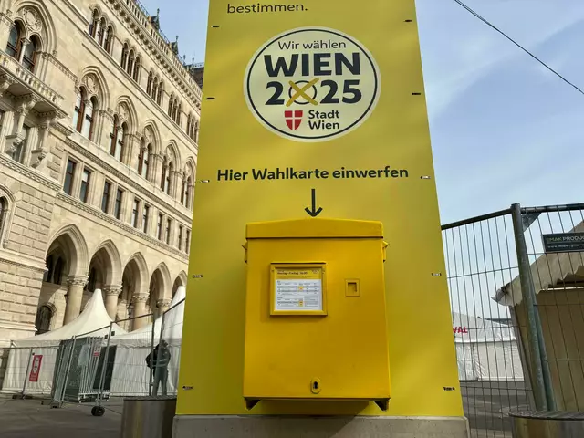 Foto: Barbara Schuster/MeinBezirk