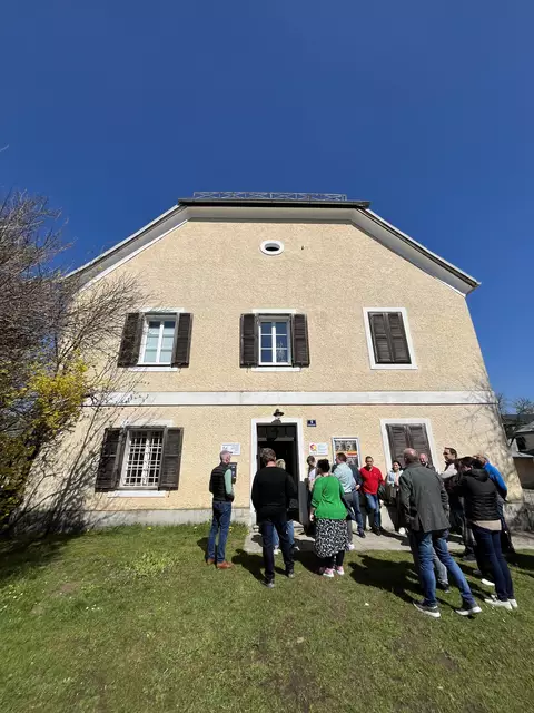 Foto: Ilzer Land e.V.