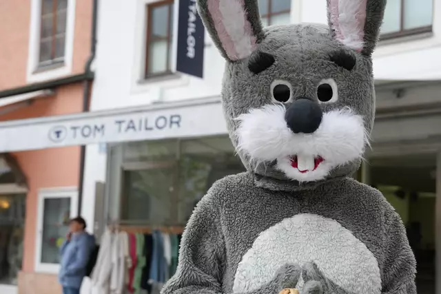 Foto: Stefan Schubert