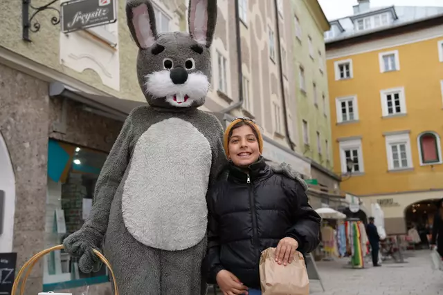 Foto: Stefan Schubert