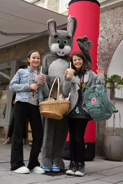 Foto: Stefan Schubert