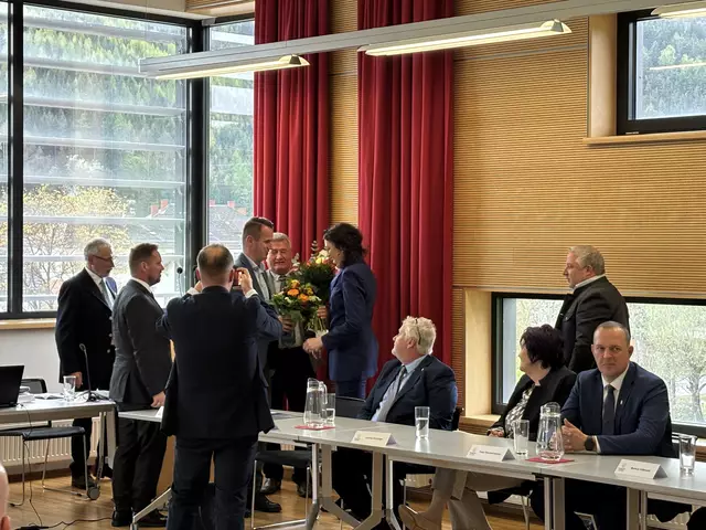Foto: MeinBezirk