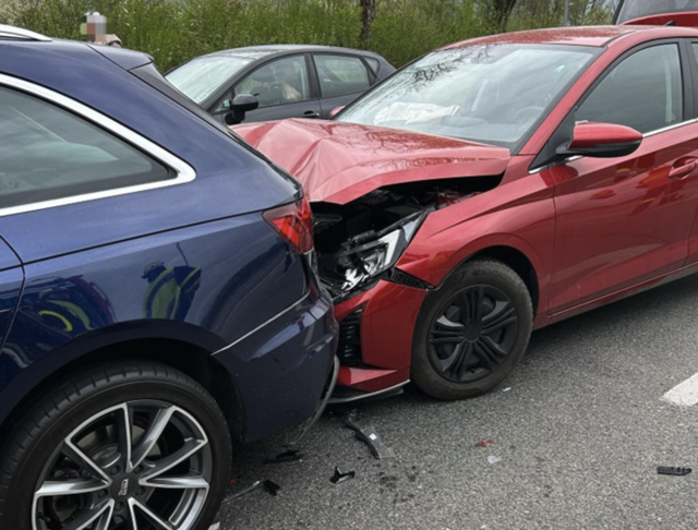 Foto: Freiwillige Feuerwehr Zell-Gurnitz