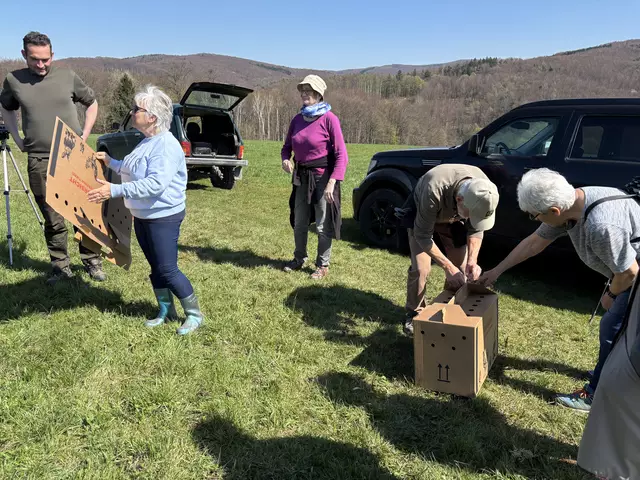 Foto: Victoria Edlinger