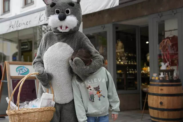 Foto: Stefan Schubert