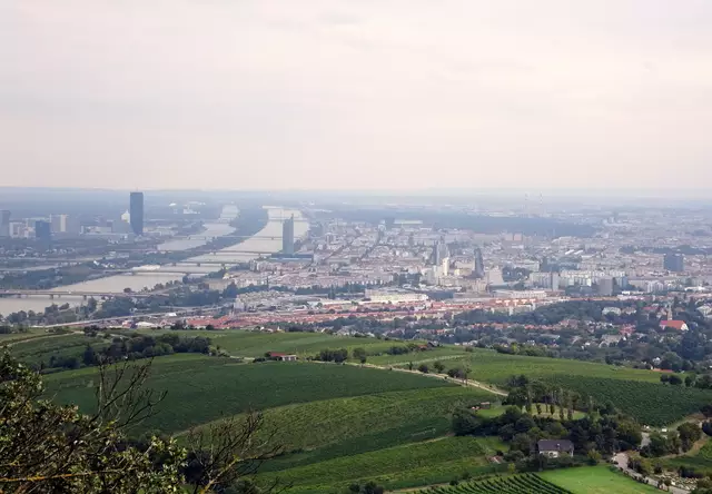 Foto: Sturmlechner
