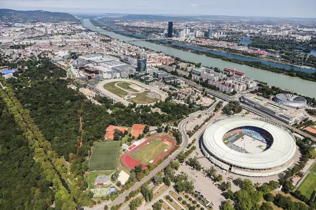 Foto: StadtWien/ Christian Fürthner