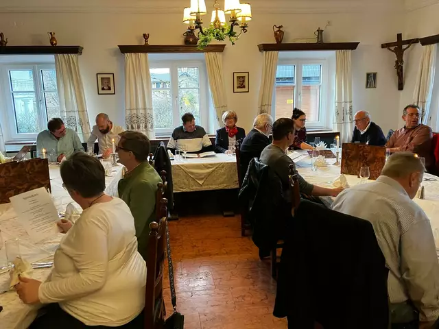 Foto: Ilzer Land e.V.