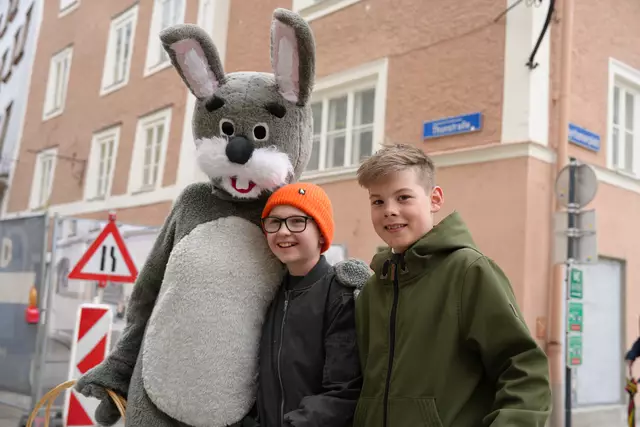 Foto: Stefan Schubert